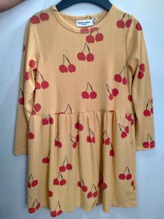 (Kategori: ) berada di . Dikirim oleh vvvoom2 (ID iklan 1332874208, Gambar 1). Deskripsi: .