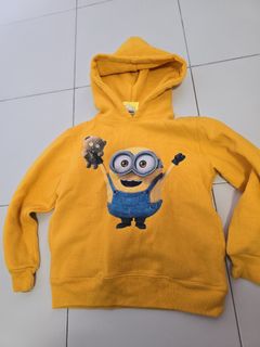 (Category: ) located in . Submitted by 1apple2pears (Listing ID 1332866099, Image 1). Description: .