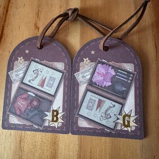 （分類：）位於 。 由 chacowo 提交（商品編號 1332871150，圖片 1）。簡介： 。