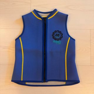 （分類：）位於 。 由 jellyfafafa 提交（商品編號 1332819319，圖片 1）。簡介： 。