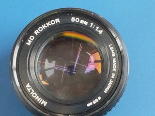 (Category: ) located in . Submitted by orangejp (Listing ID 1332930918, Image 1). Description: .