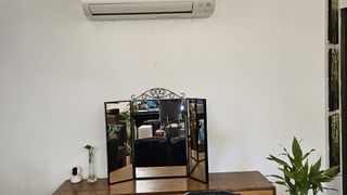 (Category: ) located in . Submitted by abdogra (Listing ID 1332834675, Image 1). Description: .