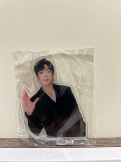 （分類：）位於 。 由 alisonyusy 提交（商品編號 1332961934，圖片 1）。簡介： 。