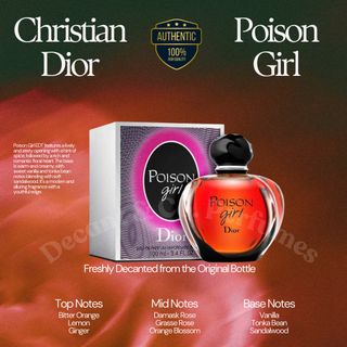 (Category: ) located in . Submitted by decantcoperfumes (Listing ID 1332958846, Image 1). Description: .