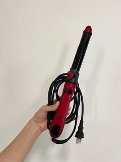 由 szsz888 (刊登 ID 1332921203，圖片 1) 提交，位於 的 (類別：)，說明：。