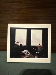 （分類：）位於 。 由 meowman0127 提交（商品編號 1332851674，圖片 1）。簡介： 。