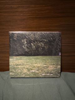 （分類：）位於 。 由 meowman0127 提交（商品編號 1332852712，圖片 1）。簡介： 。