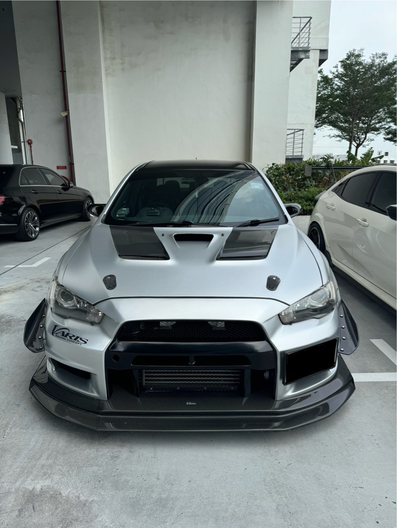 (Category: ) located in . Submitted by jfffiu (Listing ID 1332851007, Image 1). Description: .
