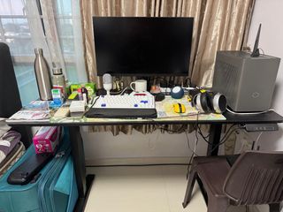 (Category: ) located in . Submitted by hakase2203 (Listing ID 1332897023, Image 1). Description: .