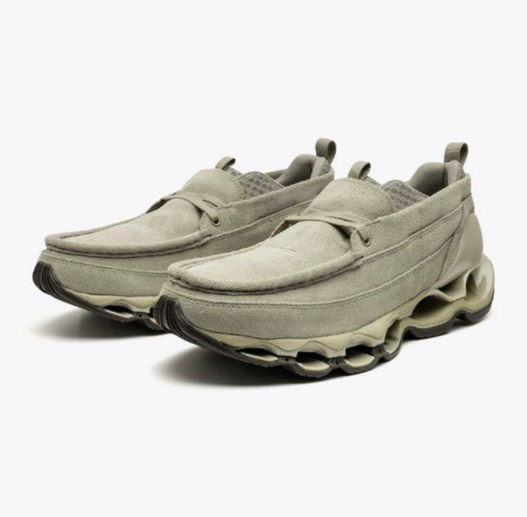 Mizuno 37 shop