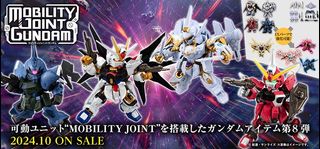 （分類：）位於 。 由 jacuzure_takeryu 提交（商品編號 1332955227，圖片 1）。簡介： 。