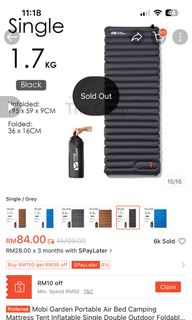 (Category: ) located in . Submitted by faizu61 (Listing ID 1332939586, Image 1). Description: .