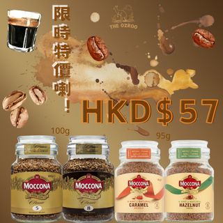 （分類：）位於 。 由 theozroo 提交（商品編號 1332918480，圖片 1）。簡介： 。
