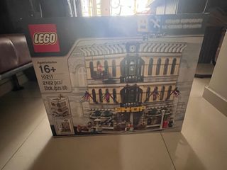 (Category: ) located in . Submitted by helpmyaccount (Listing ID 1332920820, Image 1). Description: .
