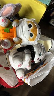 （分類：）位於 。 由 lam_hm2046 提交（商品編號 1332959194，圖片 1）。簡介： 。