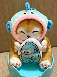 （分類：）位於 。 由 karen_1010 提交（商品編號 1332909280，圖片 1）。簡介： 。