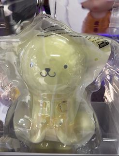 （分類：）位於 。 由 bb0902 提交（商品編號 1332798772，圖片 1）。簡介： 。