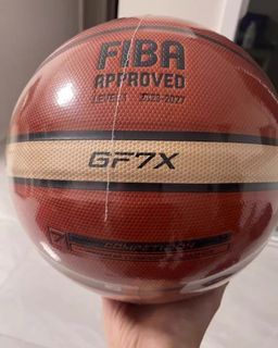 （分類：）位於 。 由 ho10155 提交（商品編號 1325259737，圖片 1）。簡介： 。