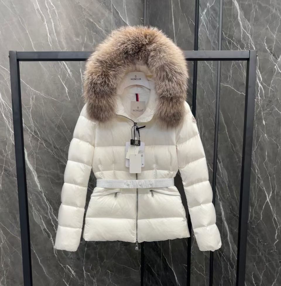 Moncler Boed Carousell