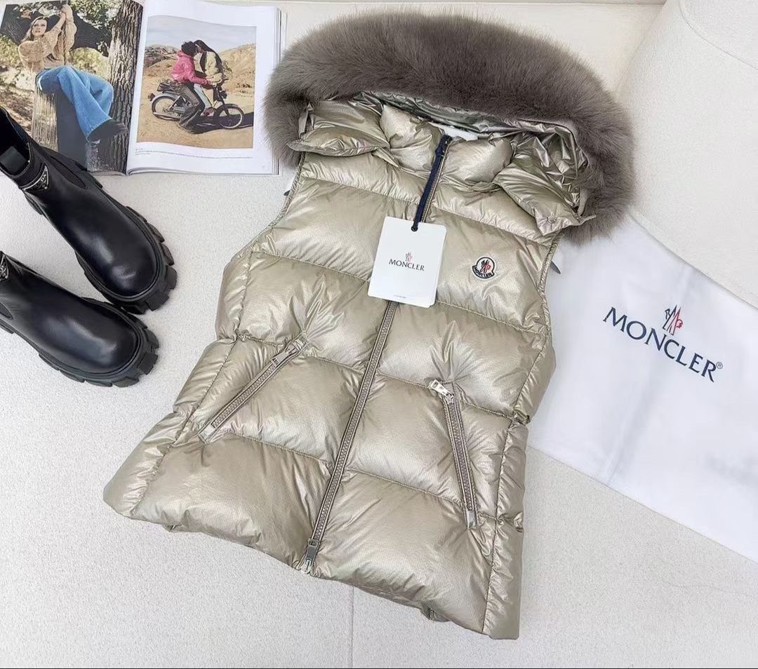 Moncler gallinule new arrivals