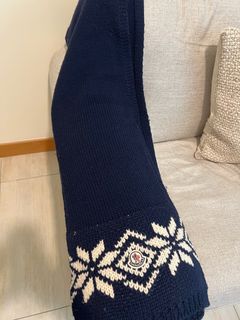 （分類：）位於 。 由 prostock 提交（商品編號 1332853632，圖片 1）。簡介： 。