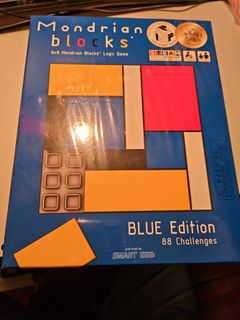 （分類：）位於 。 由 rayng213 提交（商品編號 1332912490，圖片 1）。簡介： 。