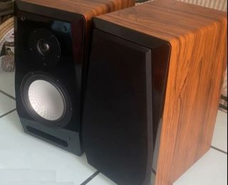 （分類：）位於 。 由 mata9s 提交（商品編號 1332922353，圖片 1）。簡介： 。