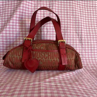 (Kategori: ) berada di . Dikirim oleh declutterinkwardrobe (ID iklan 1332824384, Gambar 1). Deskripsi: .