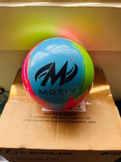 (Category: ) located in . Submitted by oddy.mandrel (Listing ID 1332834267, Image 1). Description: .