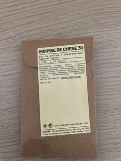 由 blue0607 (刊登 ID 1332875958，圖片 1) 提交，位於 的 (類別：)，說明：。