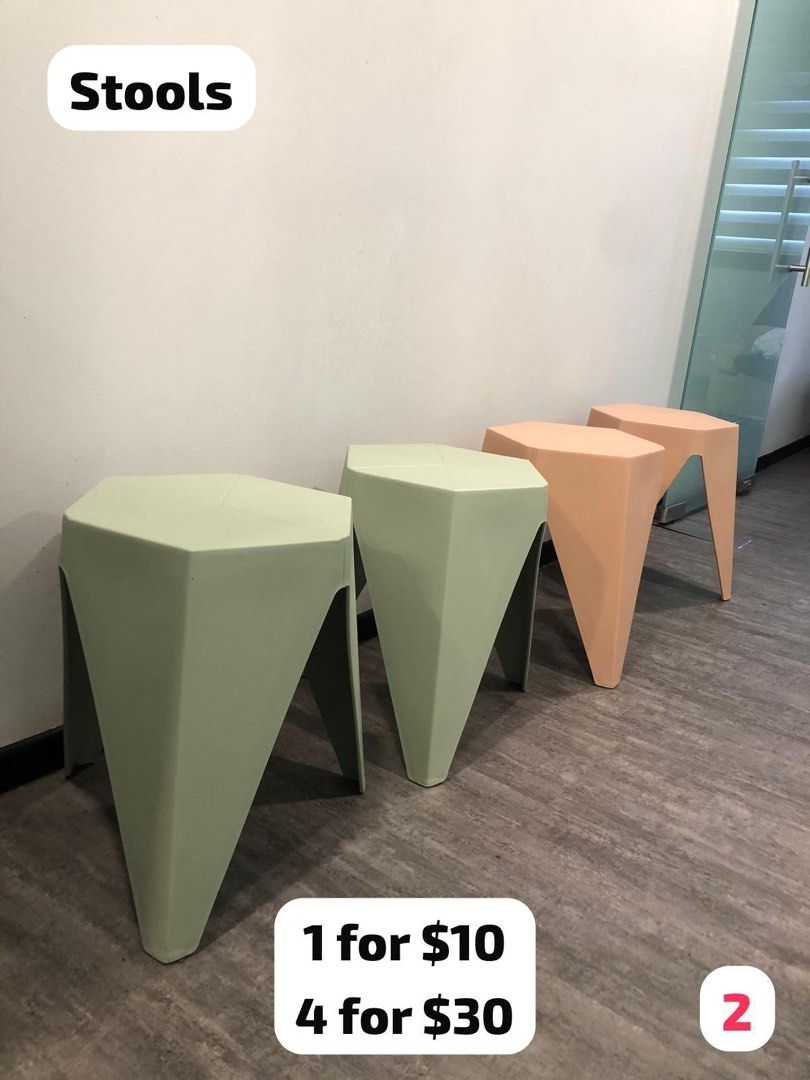 Moving out clearance (Category: Other Home Furniture) located in Singapore. Submitted by wyan09 (Listing ID 1332820249, Image 2). Description: Moving out clearance Self collect at International Building (238869) Item 1 - SOLD Item 7 - SOLD Item 10 - SOLD Item 11 - SOLD PM if interested .