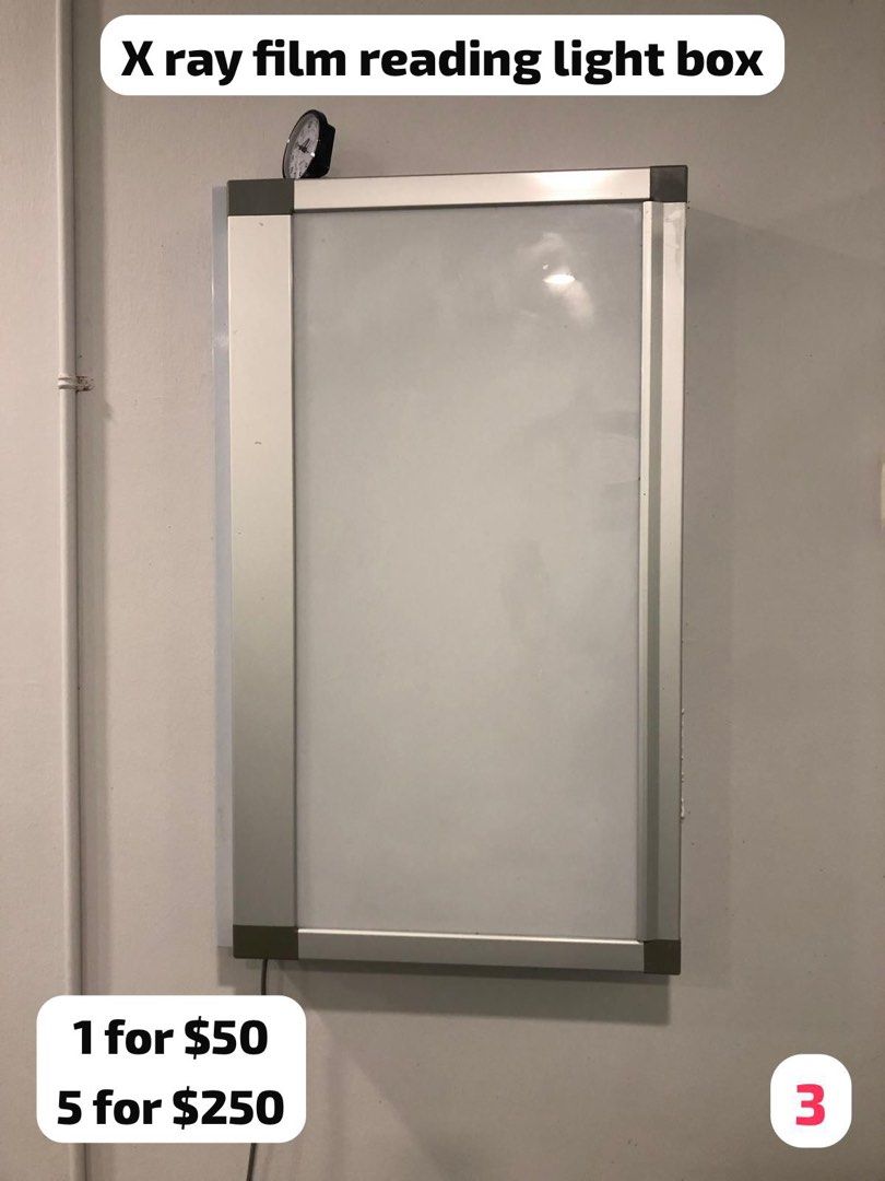 Moving out clearance (Category: Other Home Furniture) located in Singapore. Submitted by wyan09 (Listing ID 1332820249, Image 3). Description: Moving out clearance Self collect at International Building (238869) Item 1 - SOLD Item 7 - SOLD Item 10 - SOLD Item 11 - SOLD PM if interested .