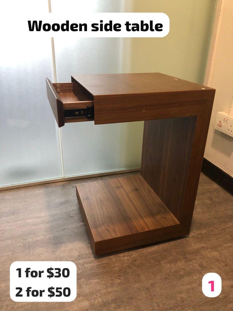 Moving out clearance (Category: Other Home Furniture) located in Singapore. Submitted by wyan09 (Listing ID 1332820249, Image 1). Description: Moving out clearance Self collect at International Building (238869) Item 1 - SOLD Item 7 - SOLD Item 10 - SOLD Item 11 - SOLD PM if interested .
