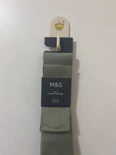 （分類：）位於 。 由 ahl_000 提交（商品編號 1332885226，圖片 1）。簡介： 。