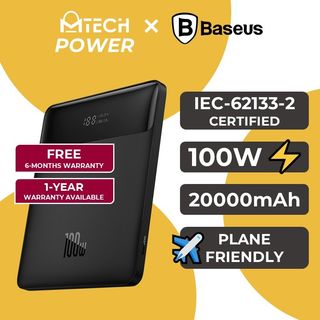 (Category: ) located in . Submitted by mtech.singapore (Listing ID 1332806276, Image 1). Description: .