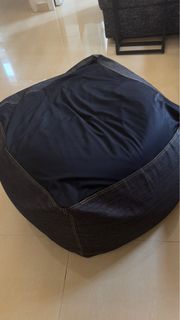 （分類：）位於 。 由 bravo8939 提交（商品編號 1332815903，圖片 1）。簡介： 。