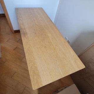 （分類：）位於 。 由 ctony2052 提交（商品編號 1332829211，圖片 1）。簡介： 。