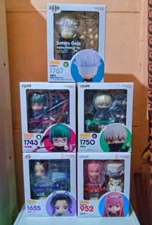 (Category: ) located in . Submitted by karlorivera10 (Listing ID 1332910658, Image 1). Description: .