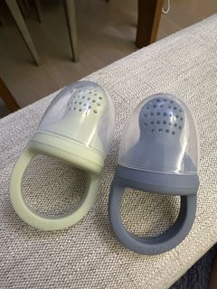（分類：）位於 。 由 milmildred 提交（商品編號 1332950986，圖片 1）。簡介： 。