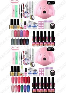 (Category: ) located in . Submitted by sgshopfree (Listing ID 1246613595, Image 1). Description: .
