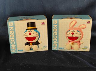 （分類：）位於 。 由 sqfjoe 提交（商品編號 1332943558，圖片 1）。簡介： 。