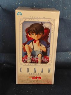 （分類：）位於 。 由 sqfjoe 提交（商品編號 1332946512，圖片 1）。簡介： 。