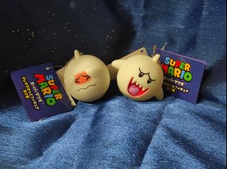 （分類：）位於 。 由 sqfjoe 提交（商品編號 1332920337，圖片 1）。簡介： 。