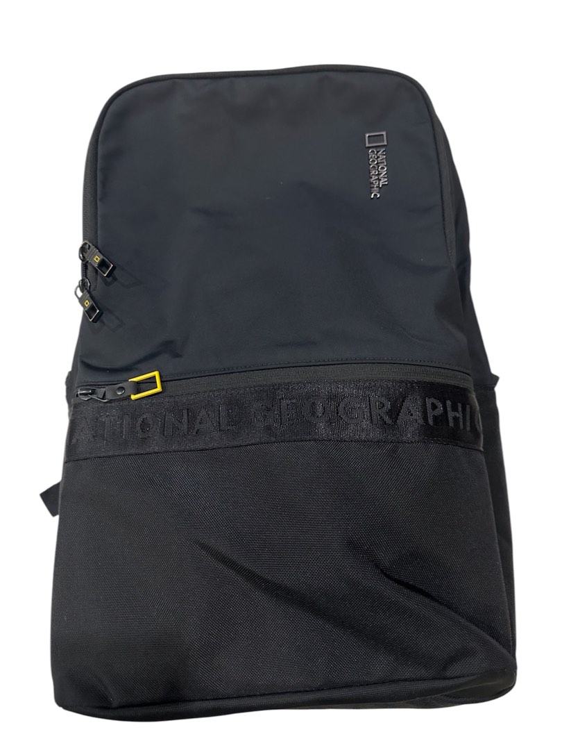 OVY Cordura Transform Backpack