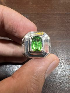 (Category: ) located in . Submitted by areefzakwan (Listing ID 1332800750, Image 1). Description: .