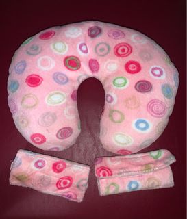 (Category: ) located in . Submitted by buyneeds (Listing ID 1332898195, Image 1). Description: .