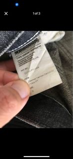 （分類：）位於 。 由 michaelw1018 提交（商品編號 1332962951，圖片 1）。簡介： 。