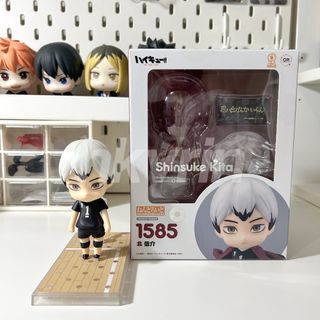 (Category: ) located in . Submitted by hkvrin (Listing ID 1332956174, Image 1). Description: .
