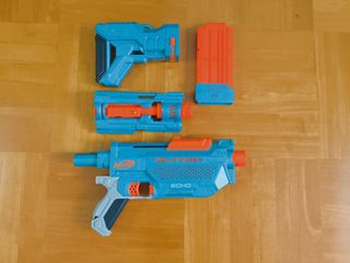 （分類：）位於 。 由 ricky3513 提交（商品編號 1332834401，圖片 1）。簡介： 。