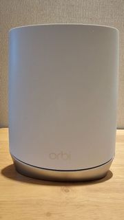（分類：）位於 。 由 jojocheung2021 提交（商品編號 1332823489，圖片 1）。簡介： 。